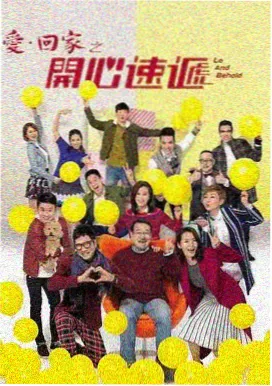 暗夜行者 冈本视频高分